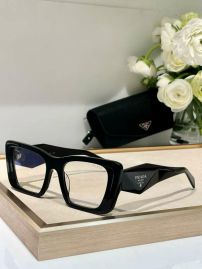 Picture of Prada Sunglasses _SKUfw56609674fw